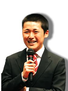 5404 内田 壮
